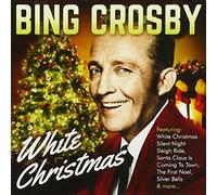 Various Artists - White Christmas / Various