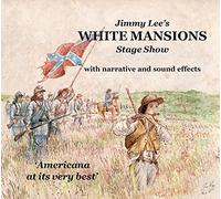 Various Artists - White Mansions - Stage Show