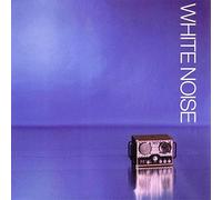 Various Artists - White Noise