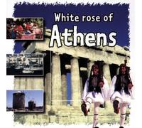 Various Artists - White Rose of Athens