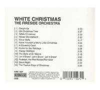 Various Artists - White Xmas