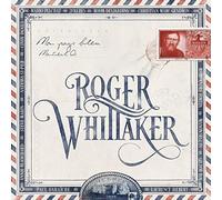 Various Artists - Whittaker - Mon Pays Bleu