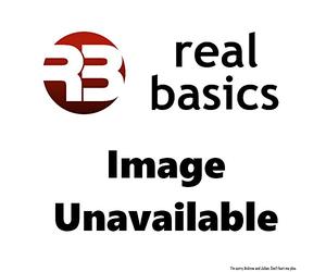 Various Artists - Who Wanna Battle [USA] [DVD]