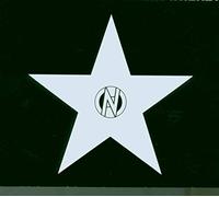 Various Artists - Who? What? Why? When? Where?