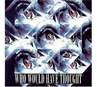 Various Artists - Who Would Have Thought