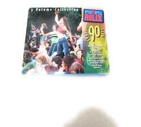 Various Artists - Whole Lotta Rock 1970-78