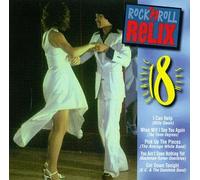 Various Artists - Whole Lotta...Rock 1974 - 75