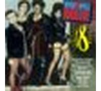 Various Artists - Whole Lotta...Rock 1976 - 77