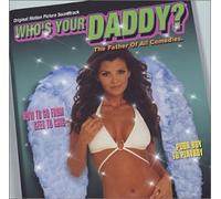 Various Artists - Who's Your Daddy