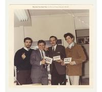 Various Artists - Why Don't You Smile Now: Lou Reed at Pickwick Records 1964 -1965 (Various Artists) [Vinilo]