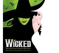Various Artists - Wicked