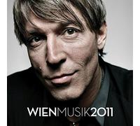 Various Artists - Wien Musik 2011