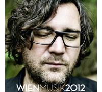 Various Artists - Wien Musik 2012