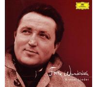 Various Artists - Wiener Lieder