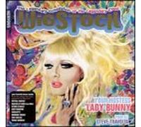 Various Artists - Wigstock: Legendary Compilation