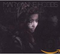 Various Artists - Wild Angels