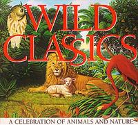 Various Artists - Wild Classics