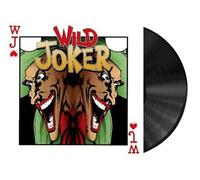 Various Artists - Wild Joker