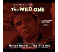 Various Artists - Wild One
