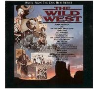 Various Artists - Wild West