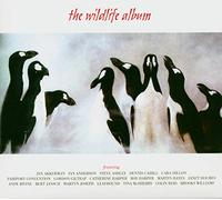 Various Artists - Wildlife Album