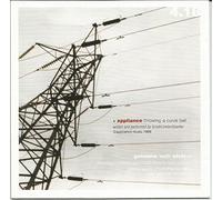 Various Artists - Will Our Children Thank Us