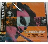 Various Artists - William Claxton Presents from the Image / Various