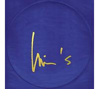 VARIOUS ARTISTS - WIM`S DRIVEN BY MUSIC [Vinilo]