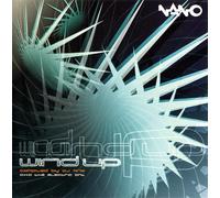 Various Artists - Wind Up