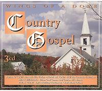 Various Artists - Wings of a Dove-Country G