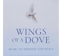 Various Artists - Wings Of A Dove: Music Of Sere