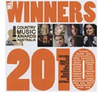Various Artists - Winners 2010