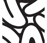 Various Artists - Winspear Volume 01 [Vinilo]