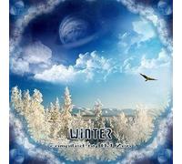 Various Artists - Winter