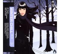 Various Artists - Winter Chill 06.02