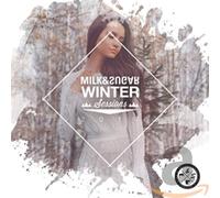 Various Artists - Winter Sessions 2017