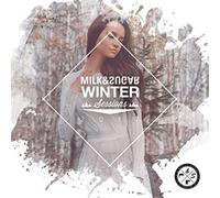 Various Artists Winter Sessions 2017 (CD) Album (Importación USA)