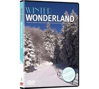 Various Artists - Winter Wonderland [USA] [DVD]