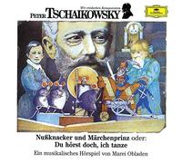 Various Artists - Wir Entdecken Komponisten