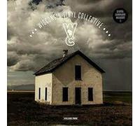 Various Artists - Wisconsin Vinyl Collective Vol.2