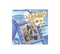Various Artists - Wizard of Oz