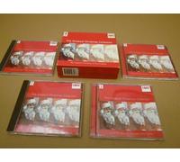 Various Artists: Wizzard, Bing Crosby & others - The Greatest Christmas Collection