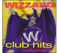 Various Artists - Wizzard Presents