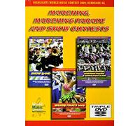 Various Artists - Wmc 2009 (3 Dvd) [Italia]