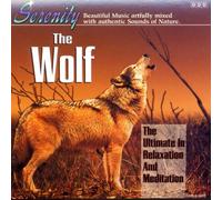 Various Artists - Wolf