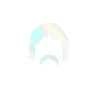 Various Artists - Wolf Biermann: Zeiten verbinden [Vinilo]