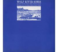 Various Artists - Wolf River Songs / Various