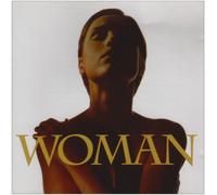 Various Artists - Woman