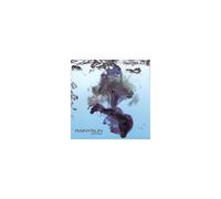 Various Artists - Woman