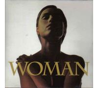 VARIOUS ARTISTS - Woman(S.Twain,G.Estefan,M.Carey,Cher